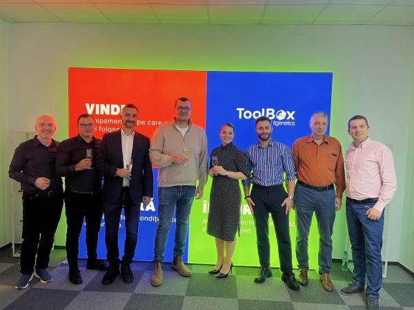 Go Green în supply chain: economia circulară pentru companiile din România